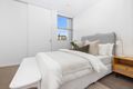 Property photo of 89/4 Alexandra Drive Camperdown NSW 2050