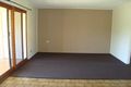 Property photo of 7 Twelfth Avenue Atherton QLD 4883