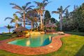 Property photo of 31 Clifton Street Clifton Springs VIC 3222