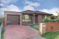 Property photo of 1/15 Dakara Close Meadow Heights VIC 3048