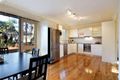 Property photo of 12 Kurrajong Street Pennant Hills NSW 2120