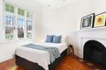 Property photo of 30 Junction Road Summer Hill NSW 2130