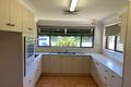 Property photo of 21 Green Lea Crescent Coffs Harbour NSW 2450