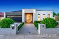 Property photo of 3 Manora Retreat Caroline Springs VIC 3023