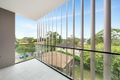 Property photo of 22/600 Mowbray Road West Lane Cove North NSW 2066
