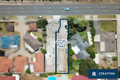 Property photo of 48A Leach Highway Wilson WA 6107