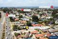 Property photo of 48A Leach Highway Wilson WA 6107