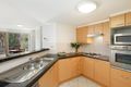 Property photo of 10/1 Rosebery Place Balmain NSW 2041