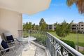 Property photo of 10/1 Rosebery Place Balmain NSW 2041