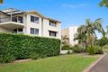 Property photo of 10/1 Rosebery Place Balmain NSW 2041