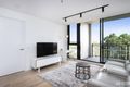 Property photo of 405/125 Francis Street Yarraville VIC 3013