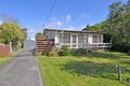 Property photo of 12 Bayview Avenue Inverloch VIC 3996