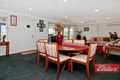 Property photo of 224 Plantain Road Shailer Park QLD 4128