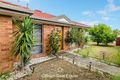 Property photo of 1 Eclipse Court Hampton Park VIC 3976