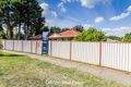 Property photo of 1 Eclipse Court Hampton Park VIC 3976