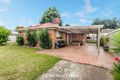 Property photo of 1 Eclipse Court Hampton Park VIC 3976