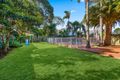 Property photo of 19 Jellicoe Street Hurstville Grove NSW 2220