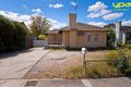 Property photo of 224 Widford Street Broadmeadows VIC 3047