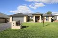 Property photo of 4 Byrne Close Kelso NSW 2795