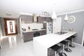 Property photo of 4 Byrne Close Kelso NSW 2795