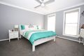 Property photo of 4 Byrne Close Kelso NSW 2795