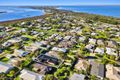 Property photo of 9 Lindors Close Queenscliff VIC 3225