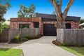 Property photo of 9 Lindors Close Queenscliff VIC 3225
