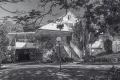 Property photo of 2 Griffith Lane Buderim QLD 4556