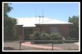 Property photo of 10 Plenty Street Risdon Park South SA 5540