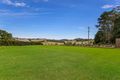 Property photo of 1834 Beechmont Road Beechmont QLD 4211