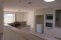 Property photo of 7A Aiken Street Myaree WA 6154