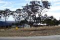 Property photo of 7 Red Gum Place Goulburn NSW 2580