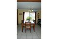 Property photo of 94 The Esplanade Grasstree Beach QLD 4740