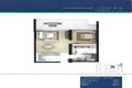 Property photo of 908/34 Scarborough Street Southport QLD 4215