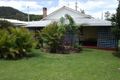 Property photo of 14 Moore Street Kyogle NSW 2474