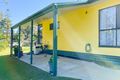 Property photo of 3 Helen Parade Lamb Island QLD 4184