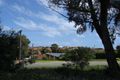 Property photo of 11 Eclipse Crescent Kallaroo WA 6025