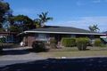 Property photo of 58 Robert Stanley Drive Mount Warren Park QLD 4207