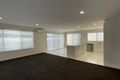 Property photo of 41 Manchester Circuit Longwarry VIC 3816