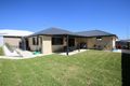Property photo of 4 Byrne Close Kelso NSW 2795