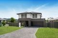 Property photo of 2 Pembroke Street Maudsland QLD 4210