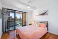 Property photo of 6/8 Keys Close Mindarie WA 6030