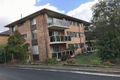 Property photo of 8/42 Frederick Street Point Frederick NSW 2250