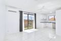 Property photo of 5/31 Mountain Street Mount Gravatt QLD 4122