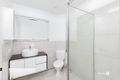 Property photo of 5/31 Mountain Street Mount Gravatt QLD 4122