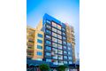 Property photo of 703/16 Brewers Street Bowen Hills QLD 4006