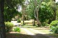 Property photo of 53 Hawthorne Road Bargo NSW 2574