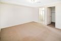 Property photo of 1 Oakvale Avenue Kellyville Ridge NSW 2155