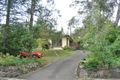 Property photo of 3 Darri Avenue Wahroonga NSW 2076