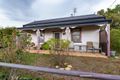 Property photo of 39 Lowes Street Tunbridge TAS 7120